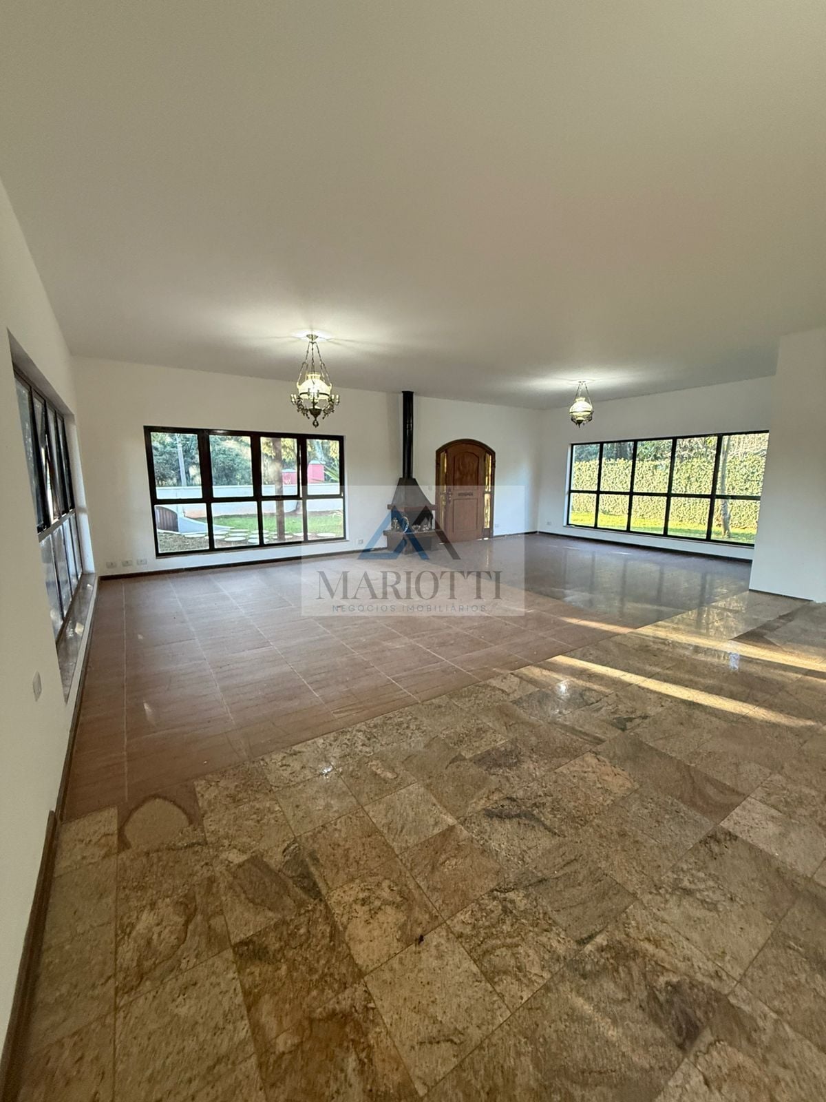 Chácara, 3 quartos, 5078 m² - Foto 25