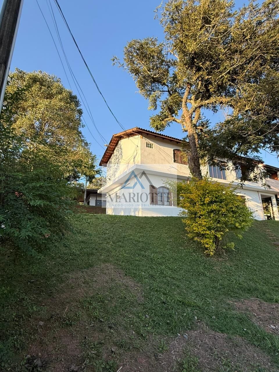 Sítio, 3 quartos, 5078 m² - Foto 5