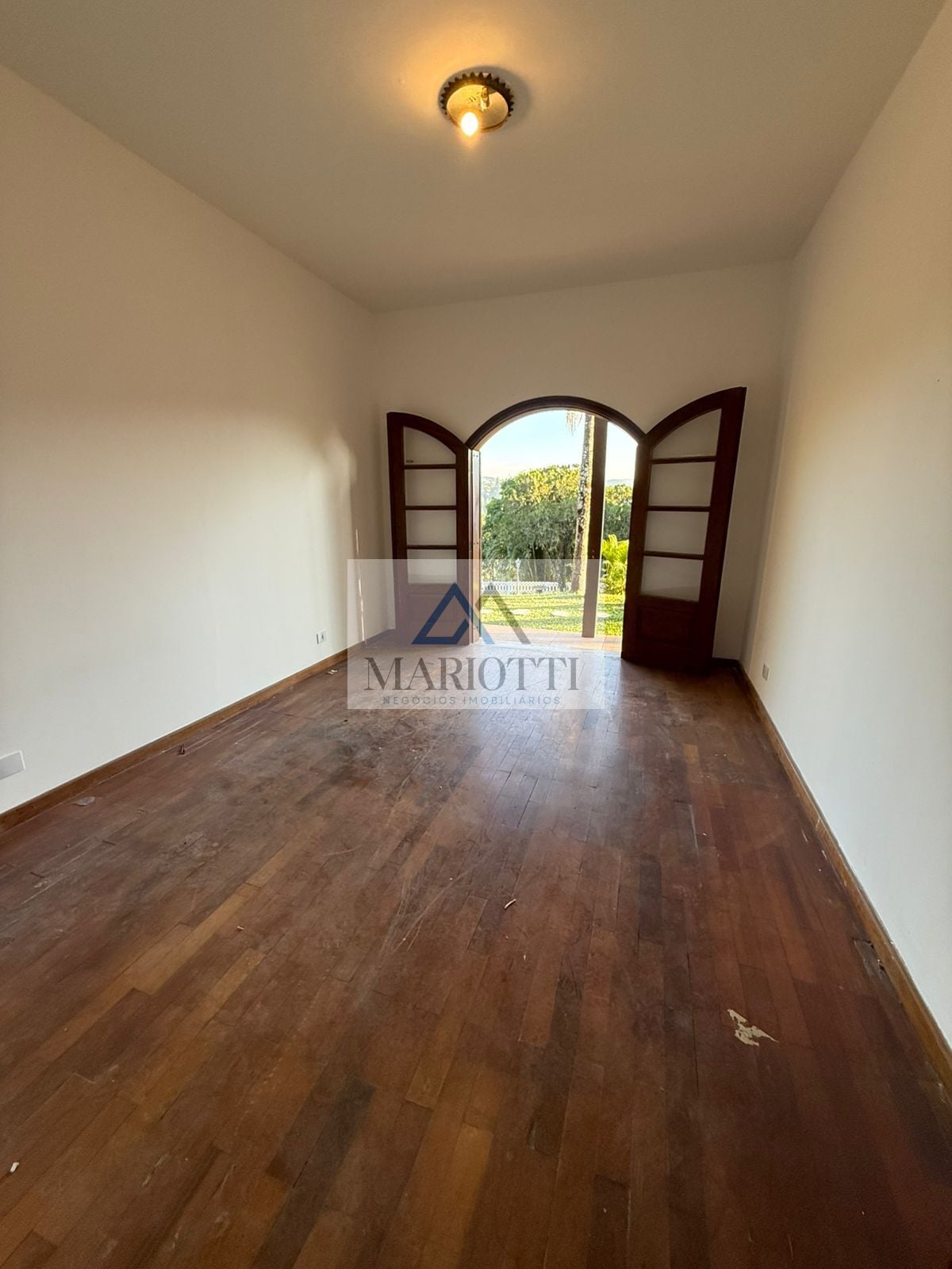 Sítio, 3 quartos, 5078 m² - Foto 19