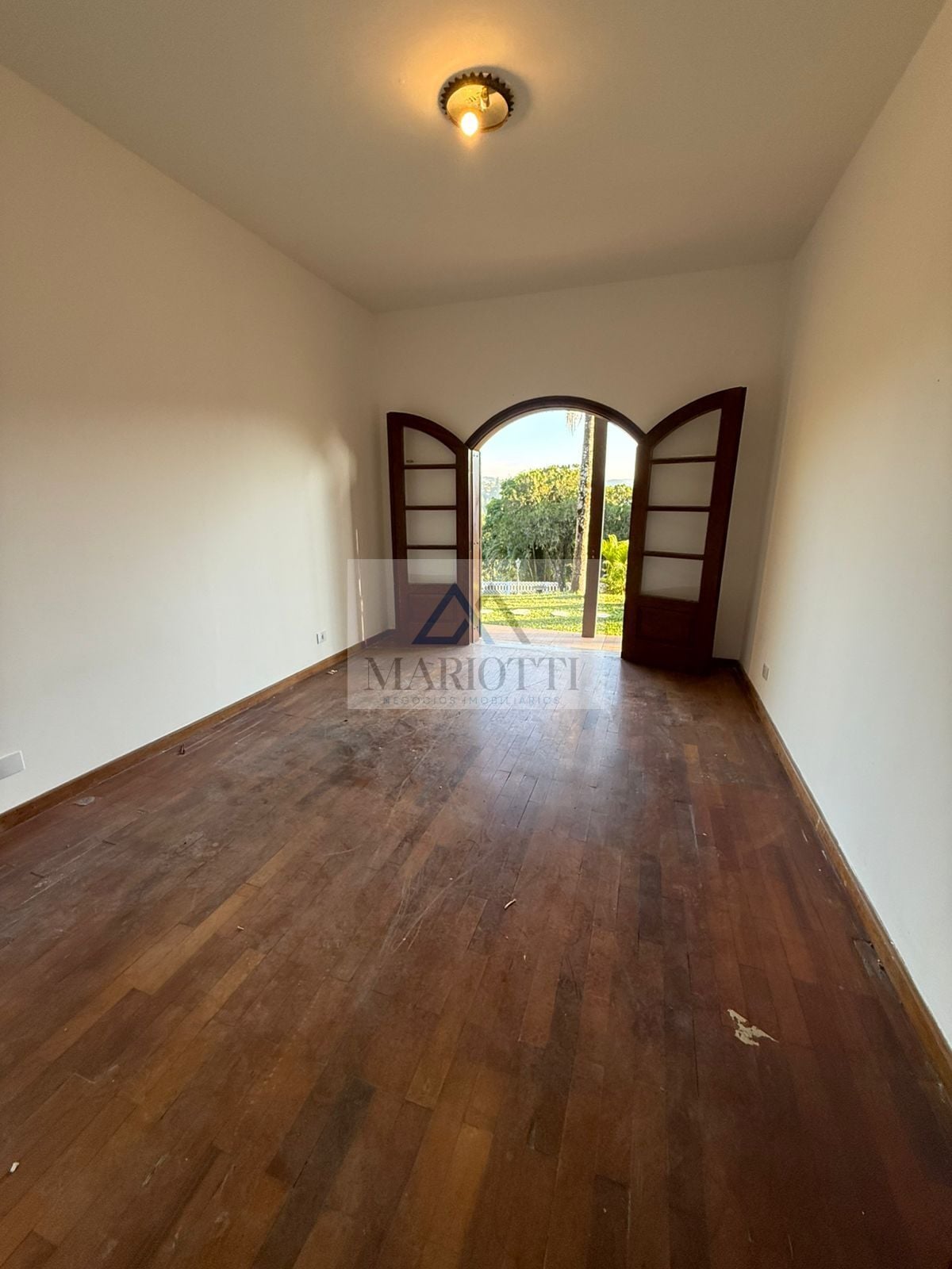 Chácara, 3 quartos, 5078 m² - Foto 19