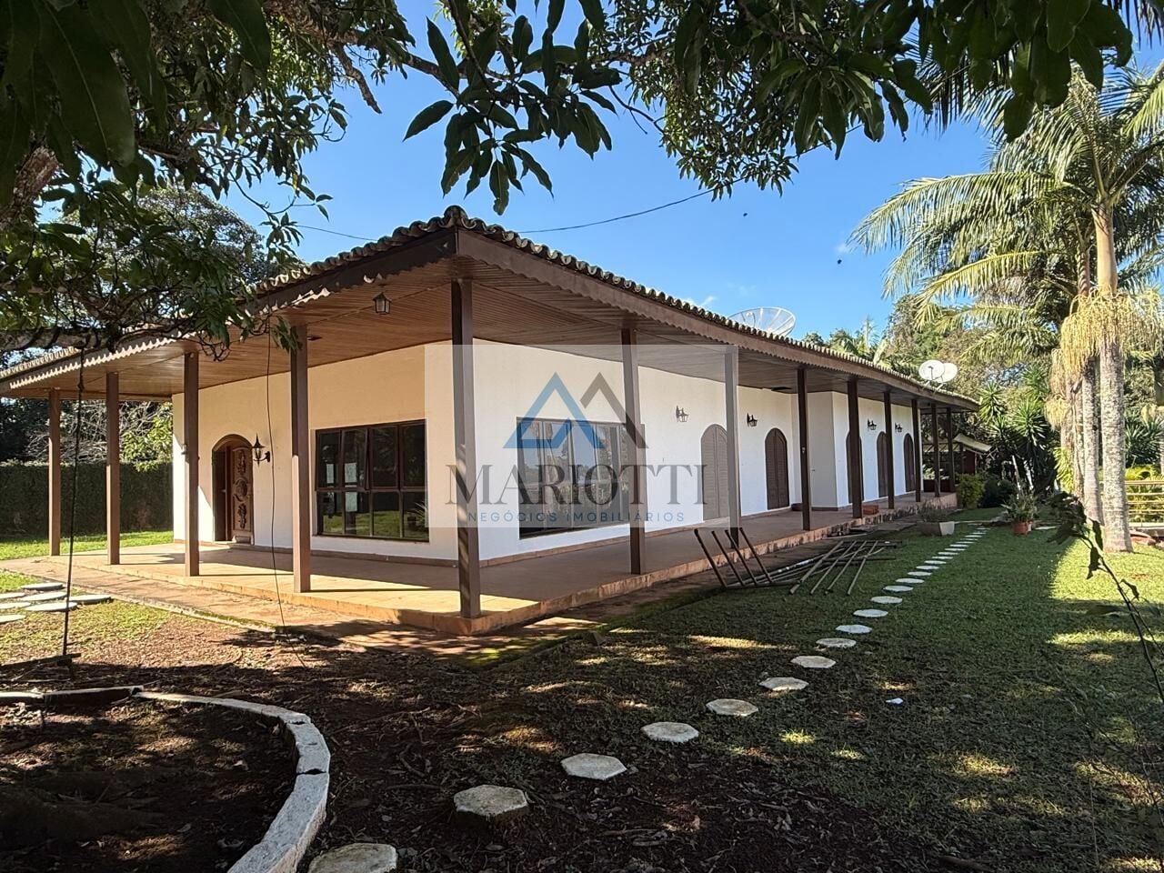 Sítio, 3 quartos, 5078 m² - Foto 11