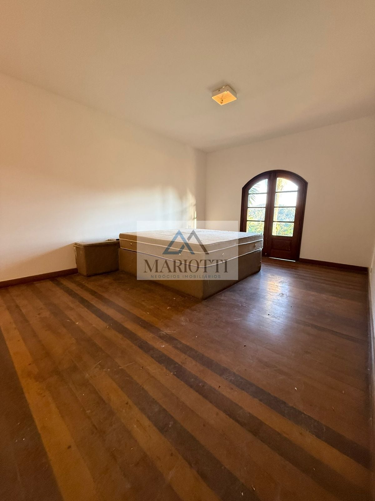 Sítio, 3 quartos, 5078 m² - Foto 16