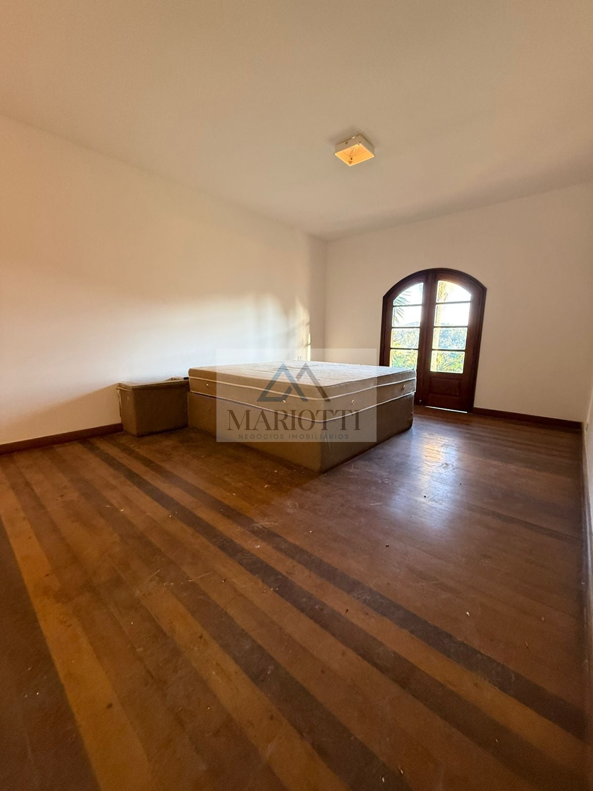 Chácara, 3 quartos, 5078 m² - Foto 16