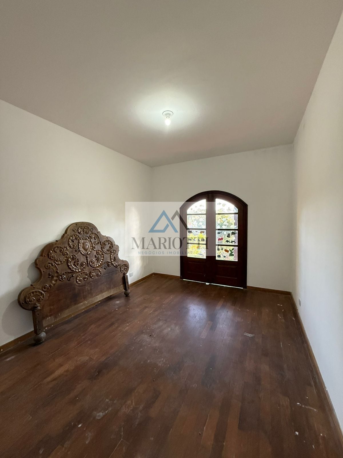 Sítio, 3 quartos, 5078 m² - Foto 21