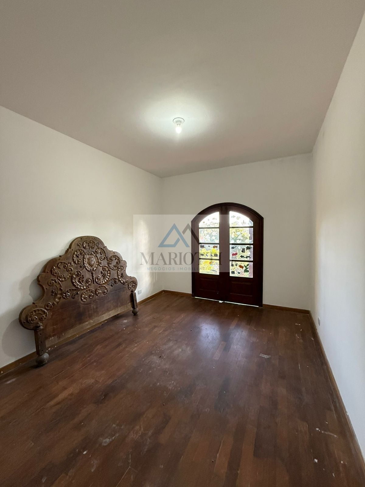 Chácara, 3 quartos, 5078 m² - Foto 21