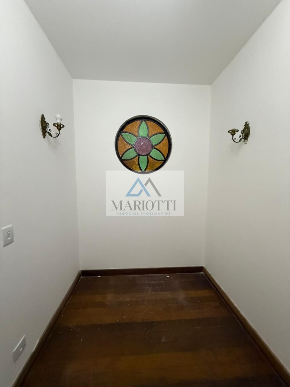 Sítio, 3 quartos, 5078 m² - Foto 28