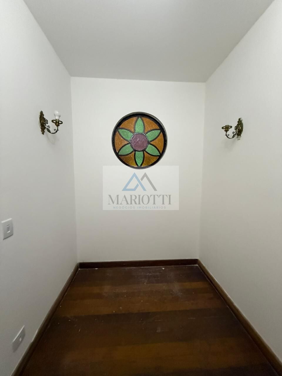 Chácara, 3 quartos, 5078 m² - Foto 28
