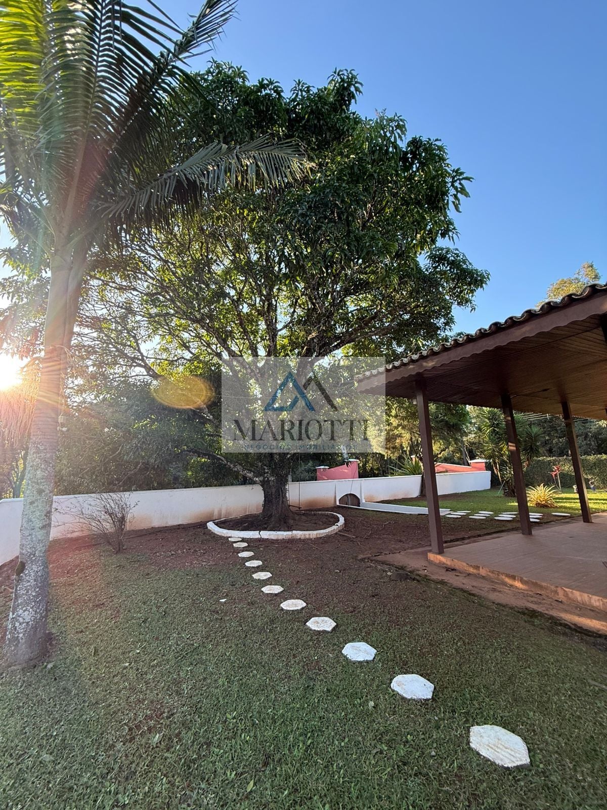 Sítio, 3 quartos, 5078 m² - Foto 15