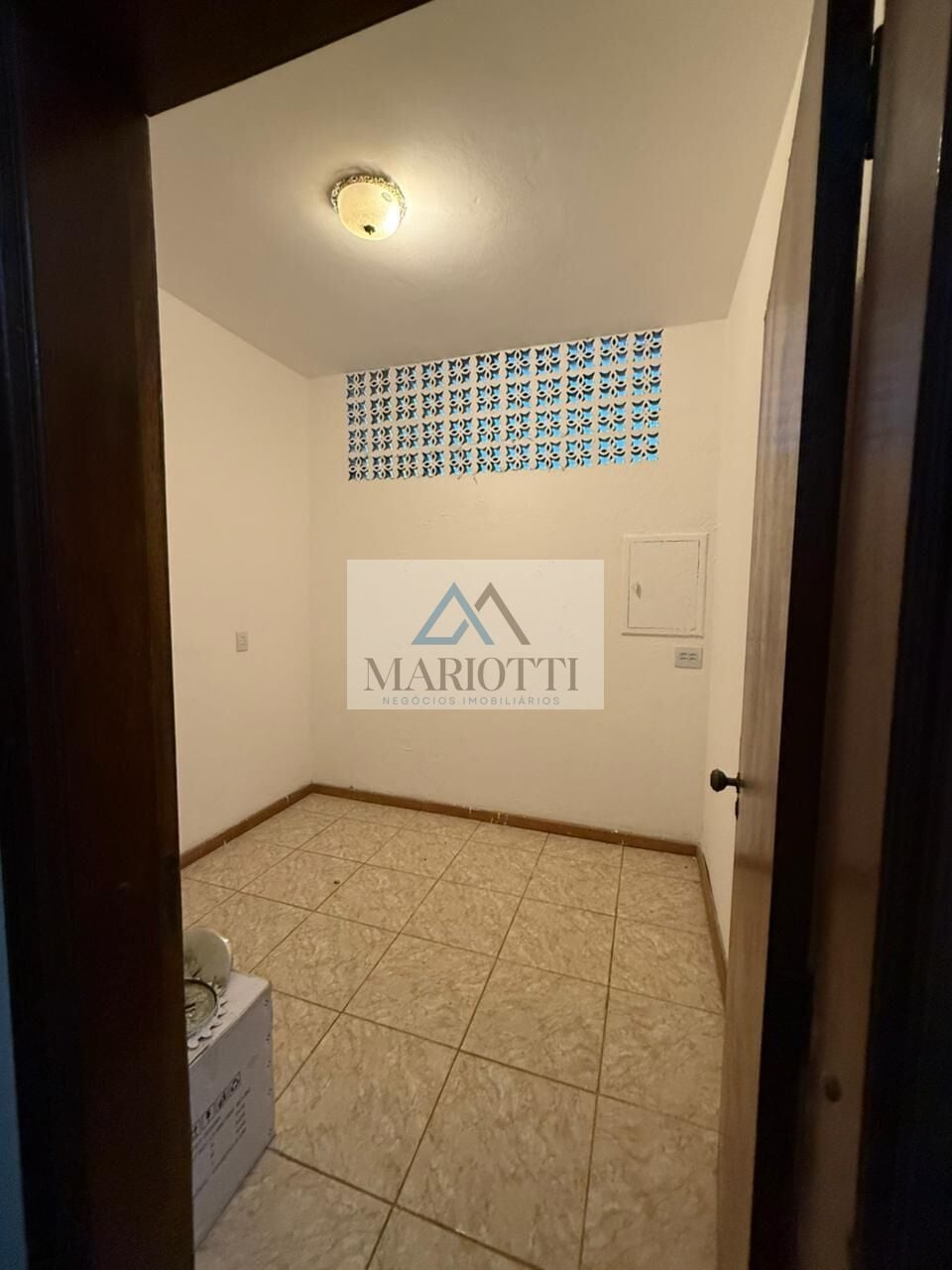 Sítio, 3 quartos, 5078 m² - Foto 30