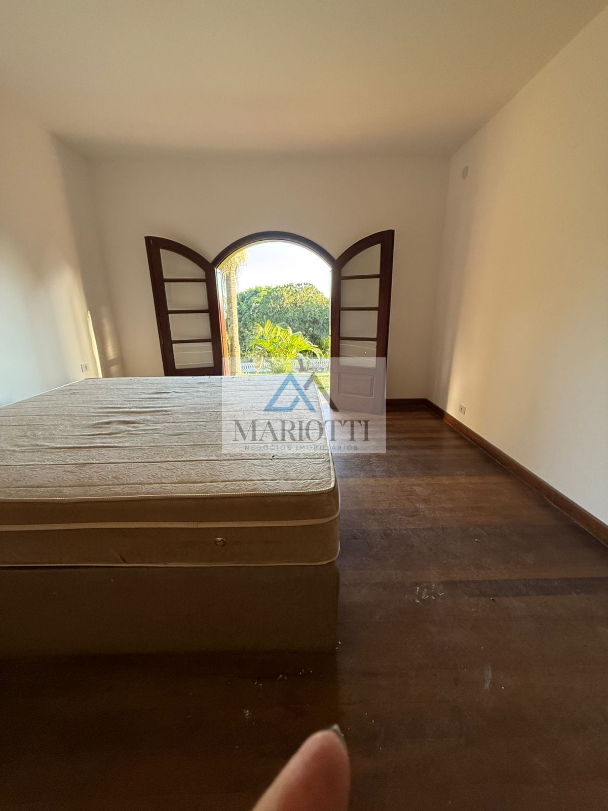 Sítio, 3 quartos, 5078 m² - Foto 27