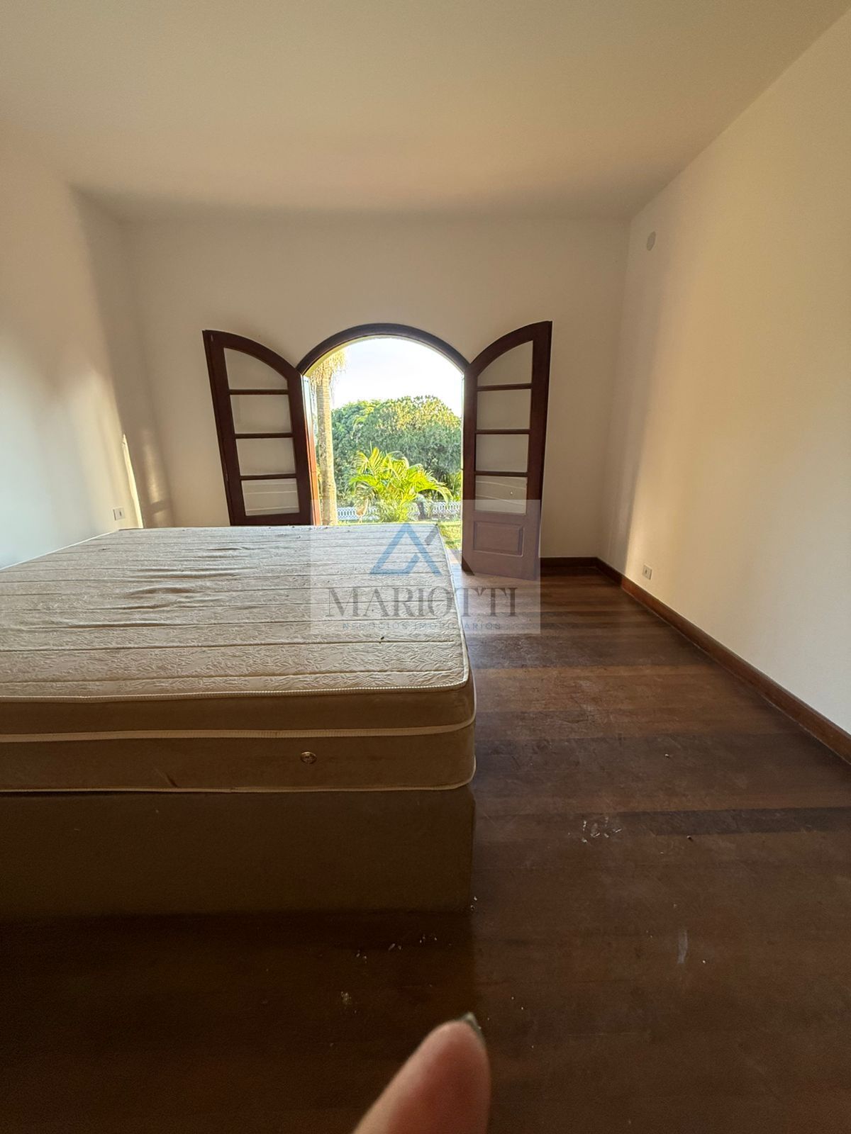Chácara, 3 quartos, 5078 m² - Foto 27