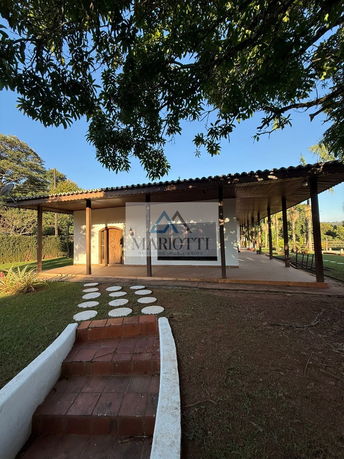 Sítio, 3 quartos, 5078 m² - Foto 20