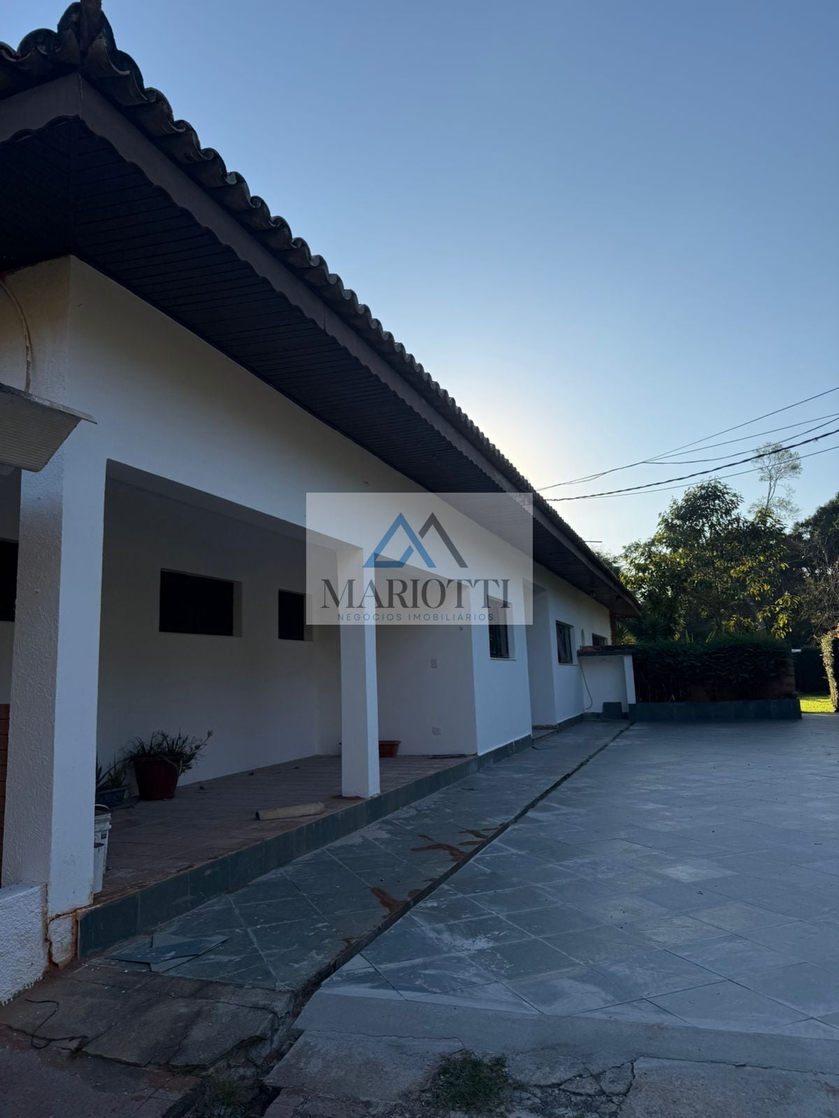 Sítio, 3 quartos, 5078 m² - Foto 29
