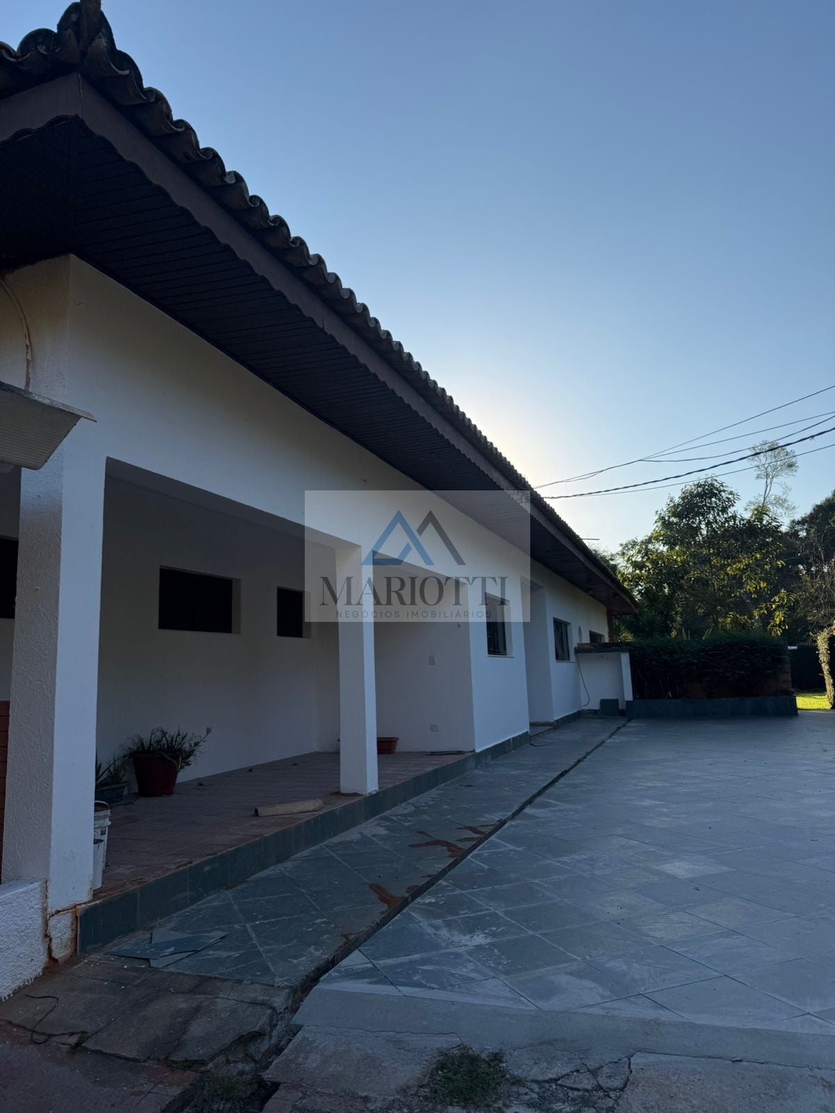 Chácara, 3 quartos, 5078 m² - Foto 29