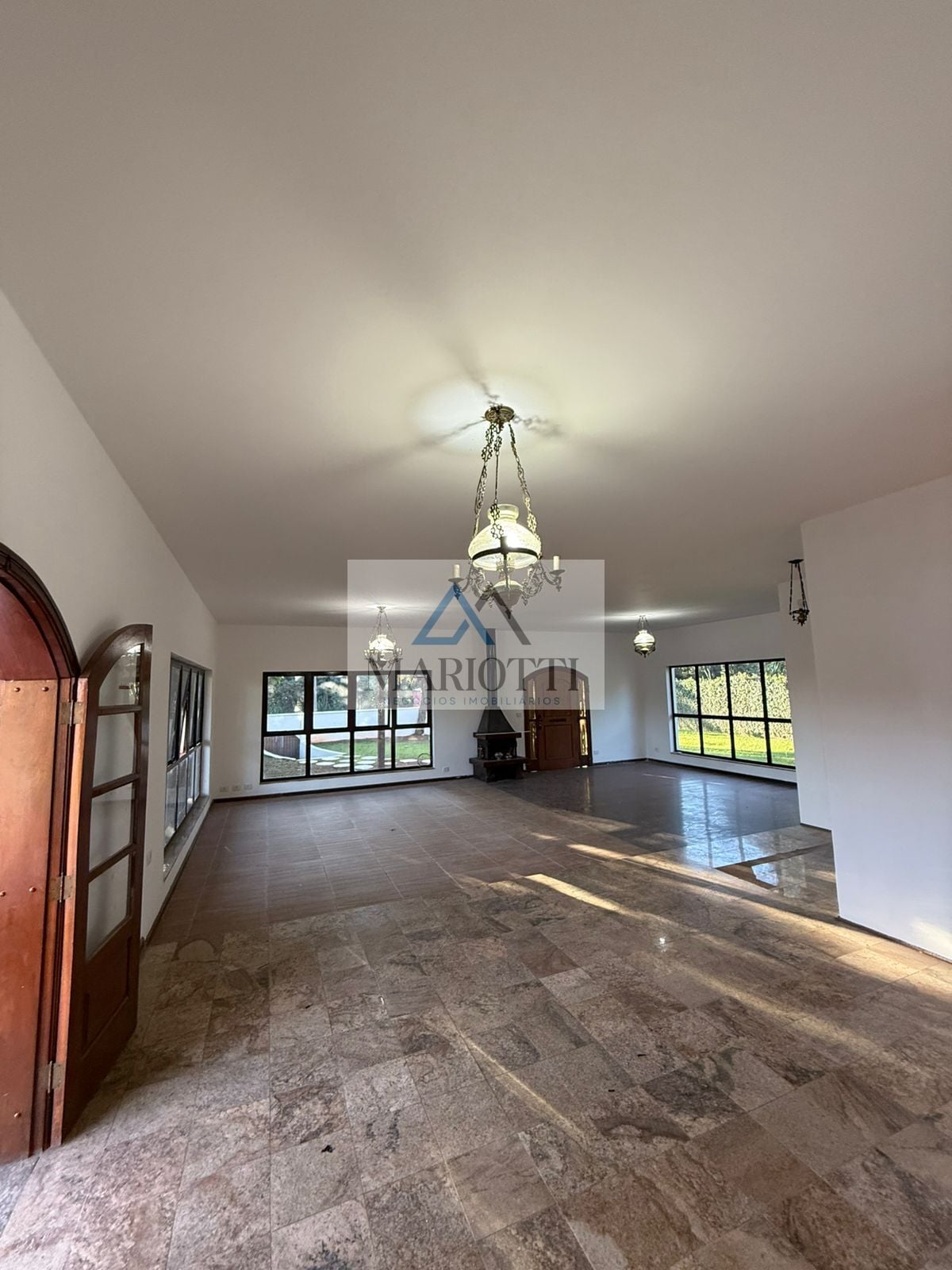 Sítio, 3 quartos, 5078 m² - Foto 23