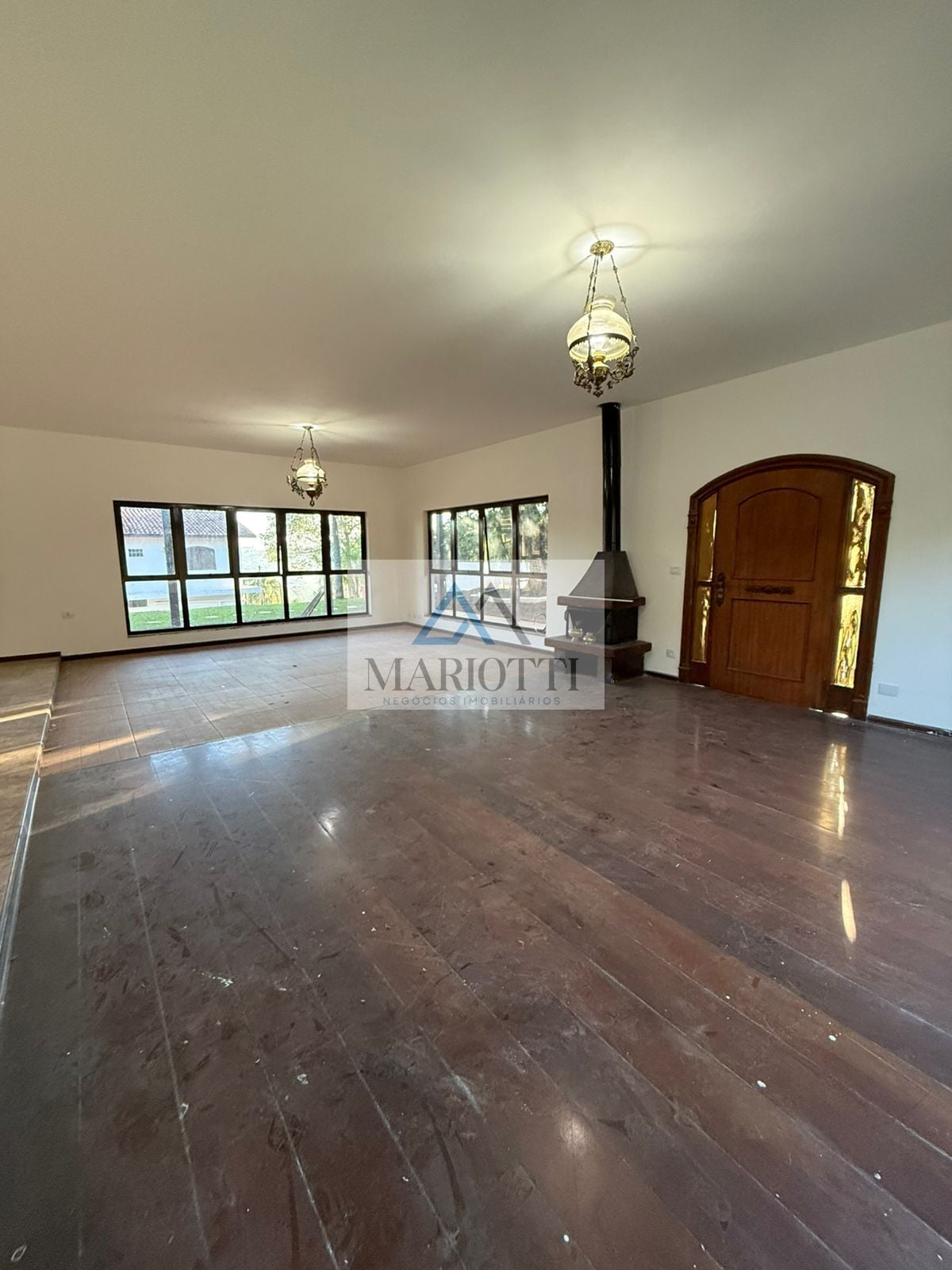 Sítio, 3 quartos, 5078 m² - Foto 26