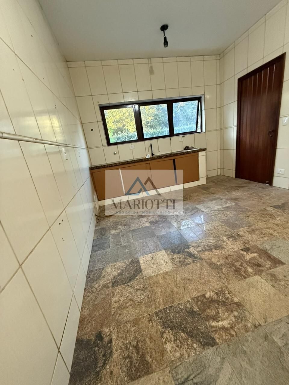 Sítio, 3 quartos, 5078 m² - Foto 22