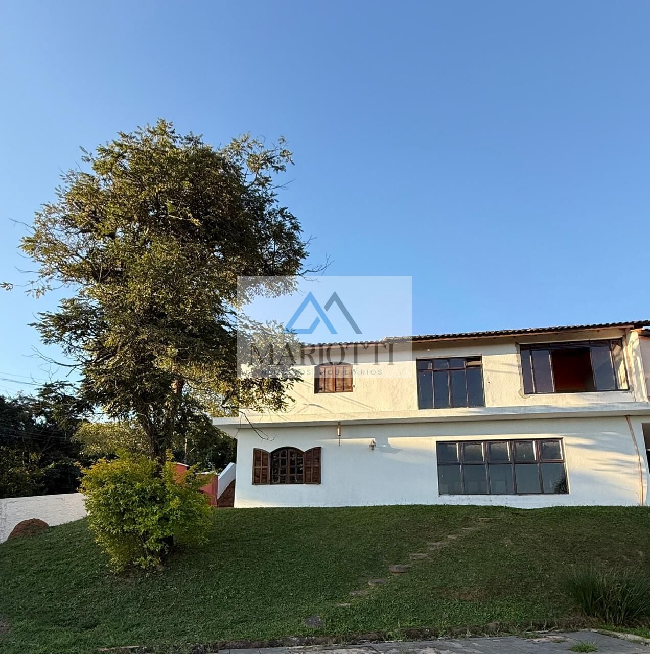Sítio, 3 quartos, 5078 m² - Foto 8