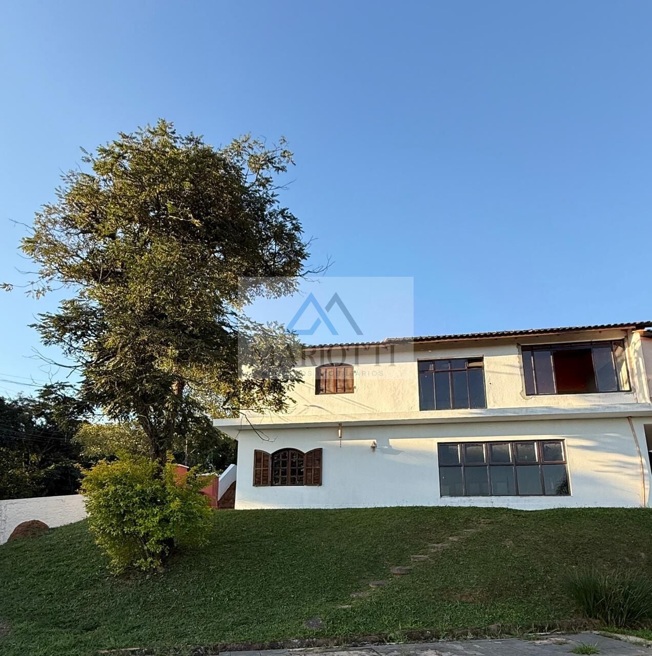 Chácara, 3 quartos, 5078 m² - Foto 8