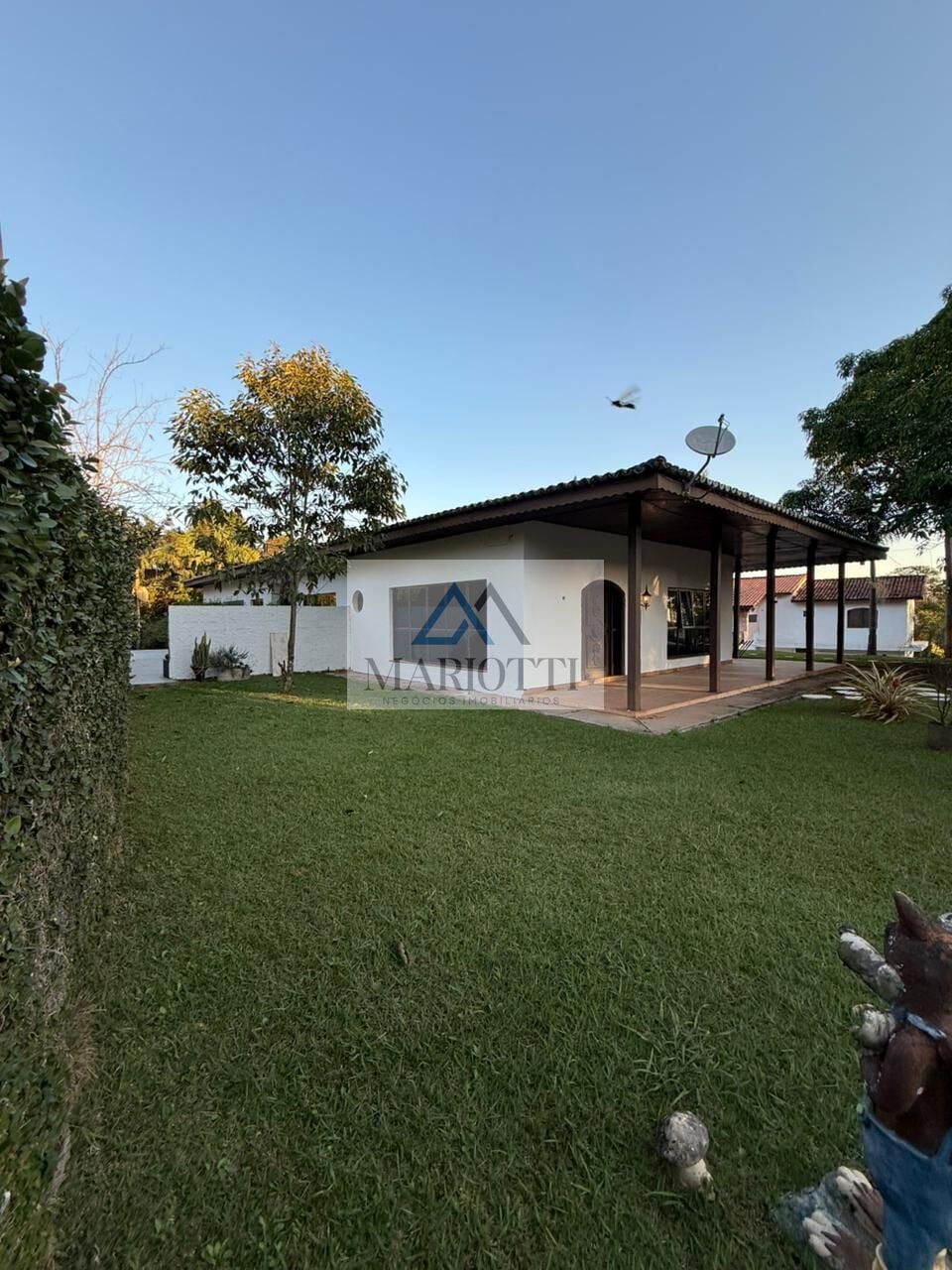 Sítio, 3 quartos, 5078 m² - Foto 10