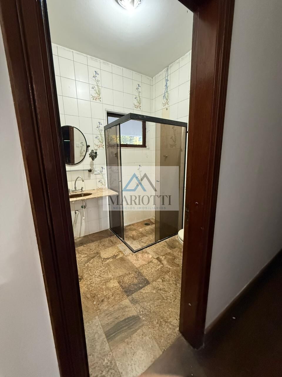 Sítio, 3 quartos, 5078 m² - Foto 14