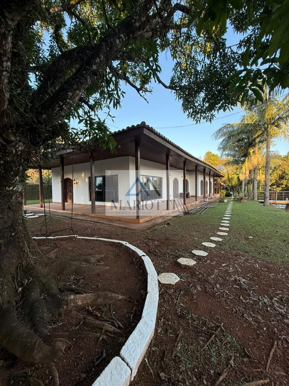 Sítio, 3 quartos, 5078 m² - Foto 17