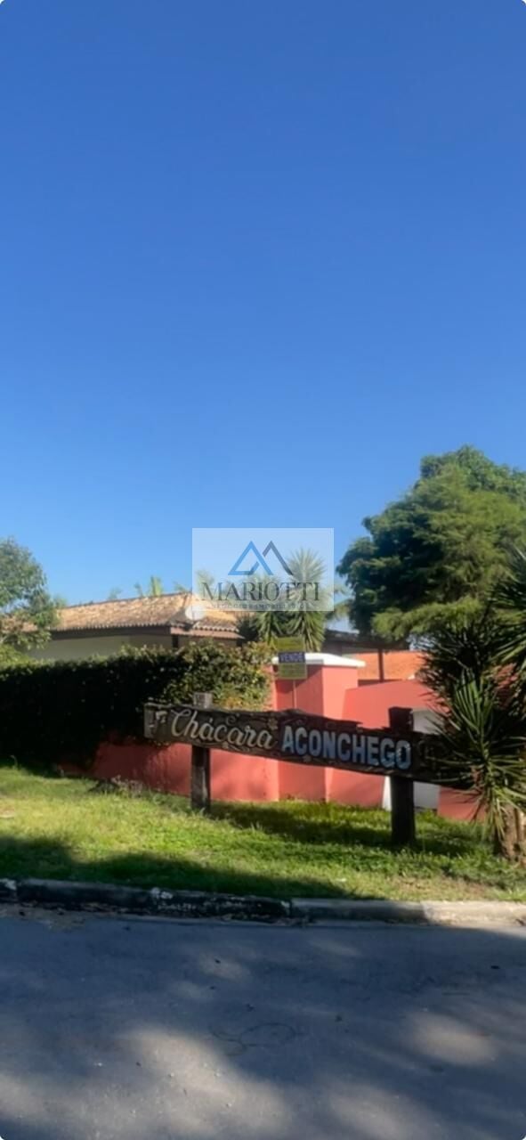 Sítio, 3 quartos, 5078 m² - Foto 31