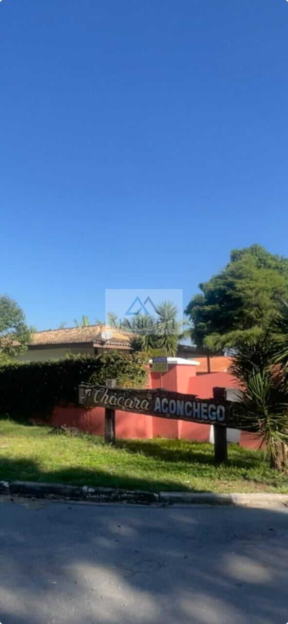Chácara, 3 quartos, 5078 m² - Foto 31