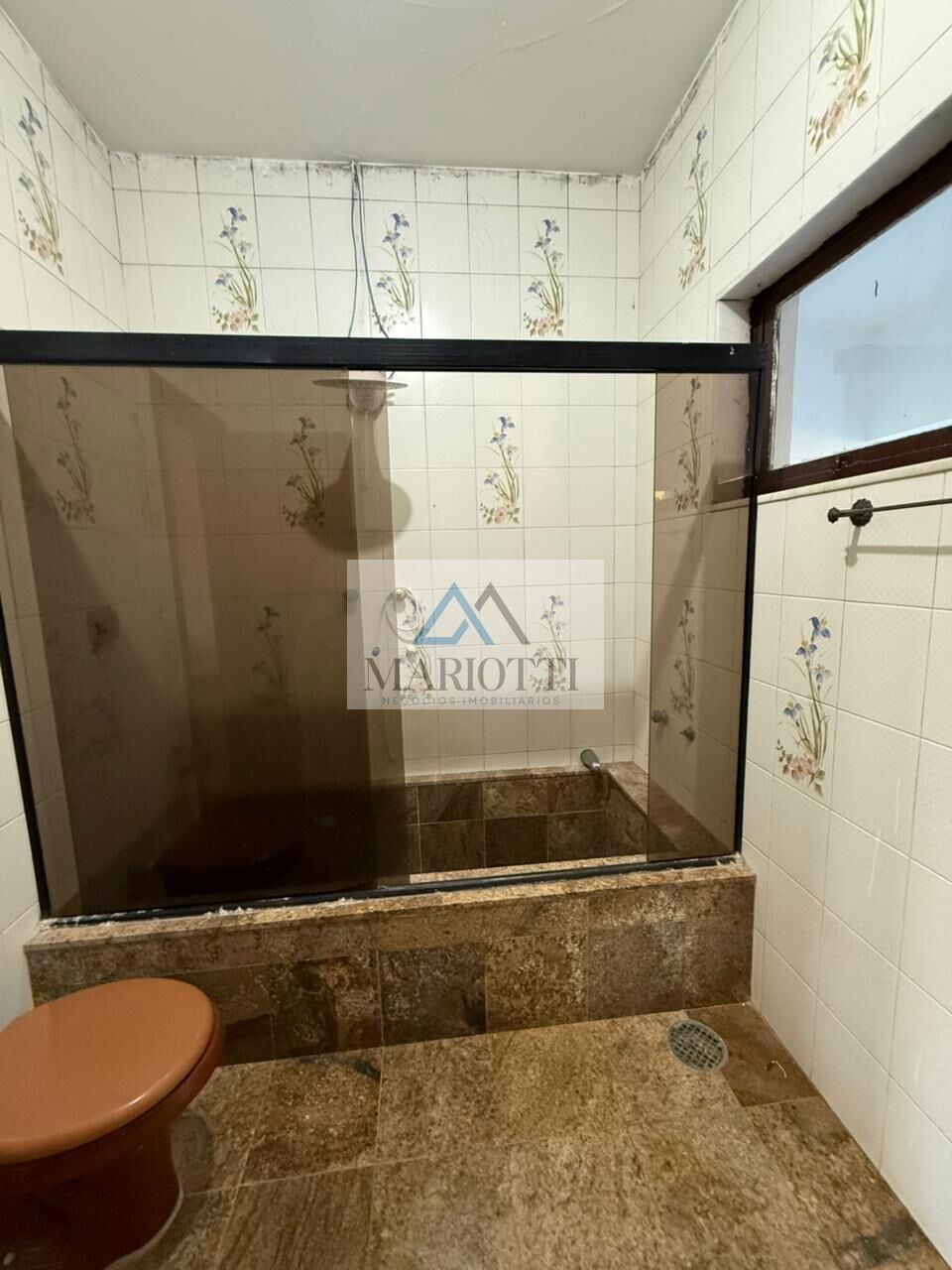 Sítio, 3 quartos, 5078 m² - Foto 13