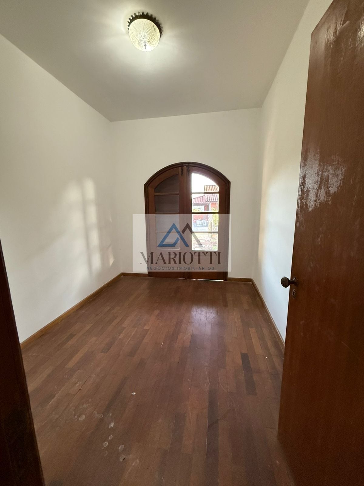 Sítio, 3 quartos, 5078 m² - Foto 18