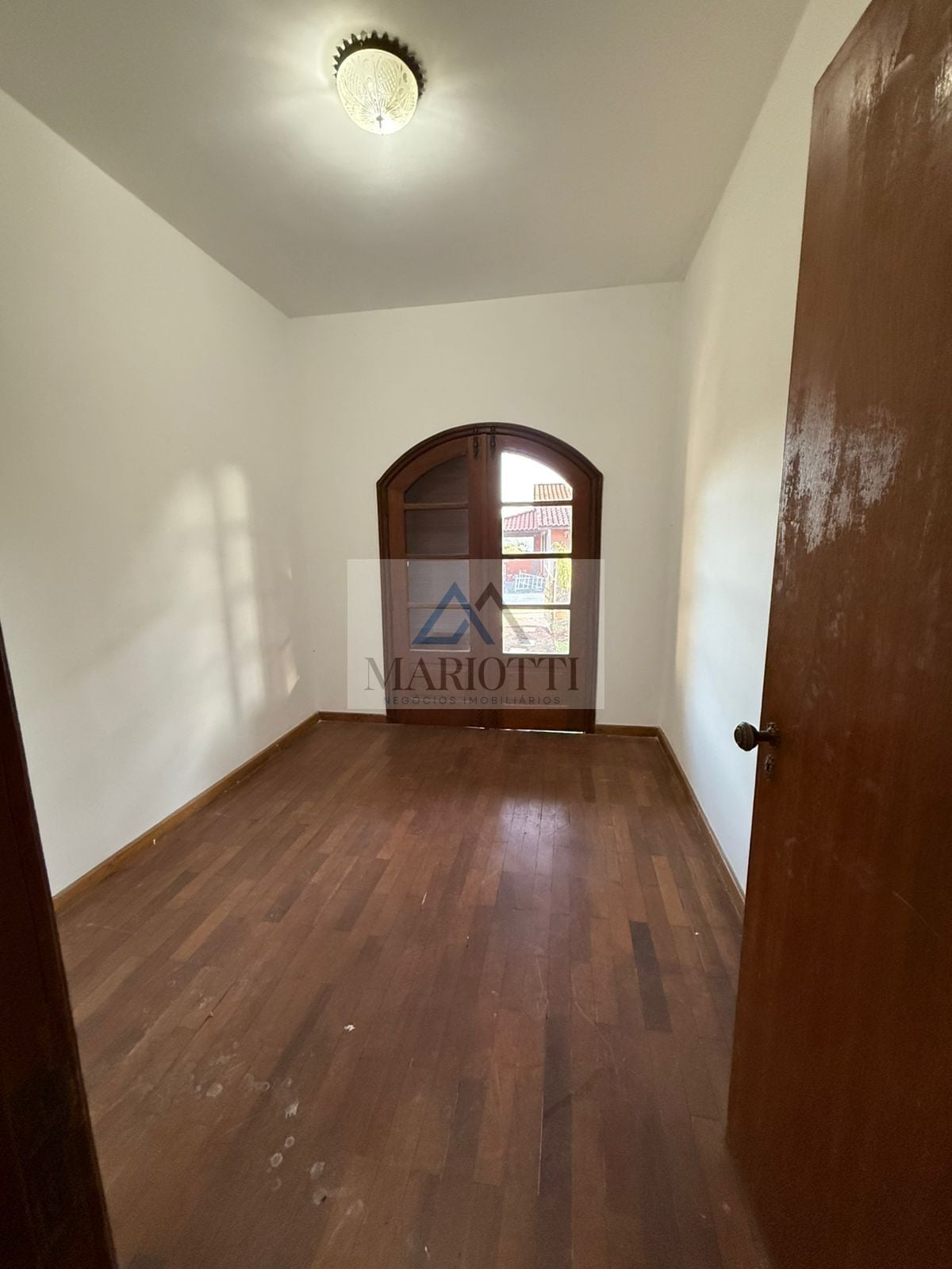 Chácara, 3 quartos, 5078 m² - Foto 18