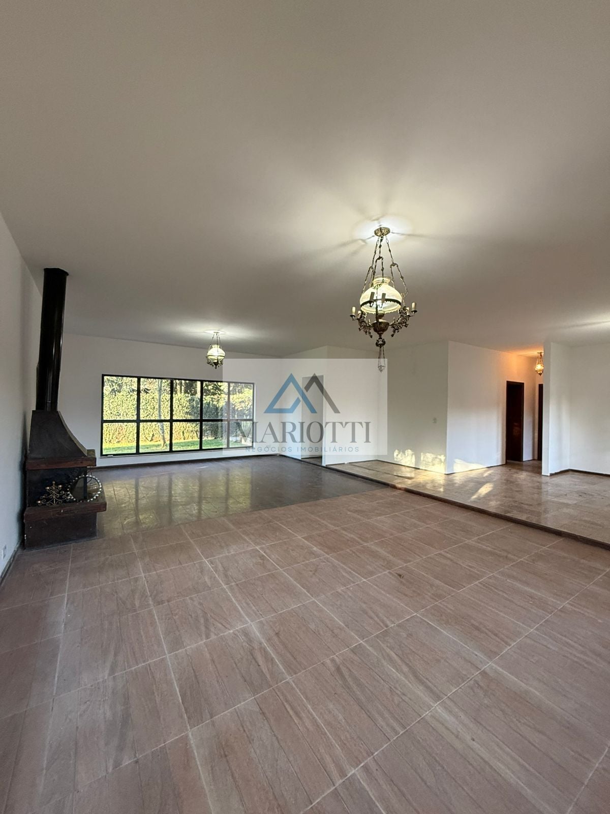 Sítio, 3 quartos, 5078 m² - Foto 12