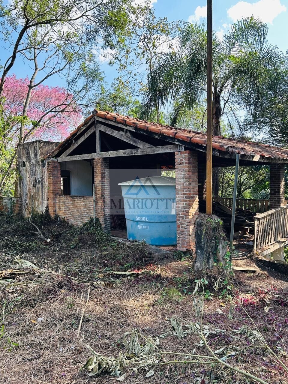 Terreno, 1600 m² - Foto 15