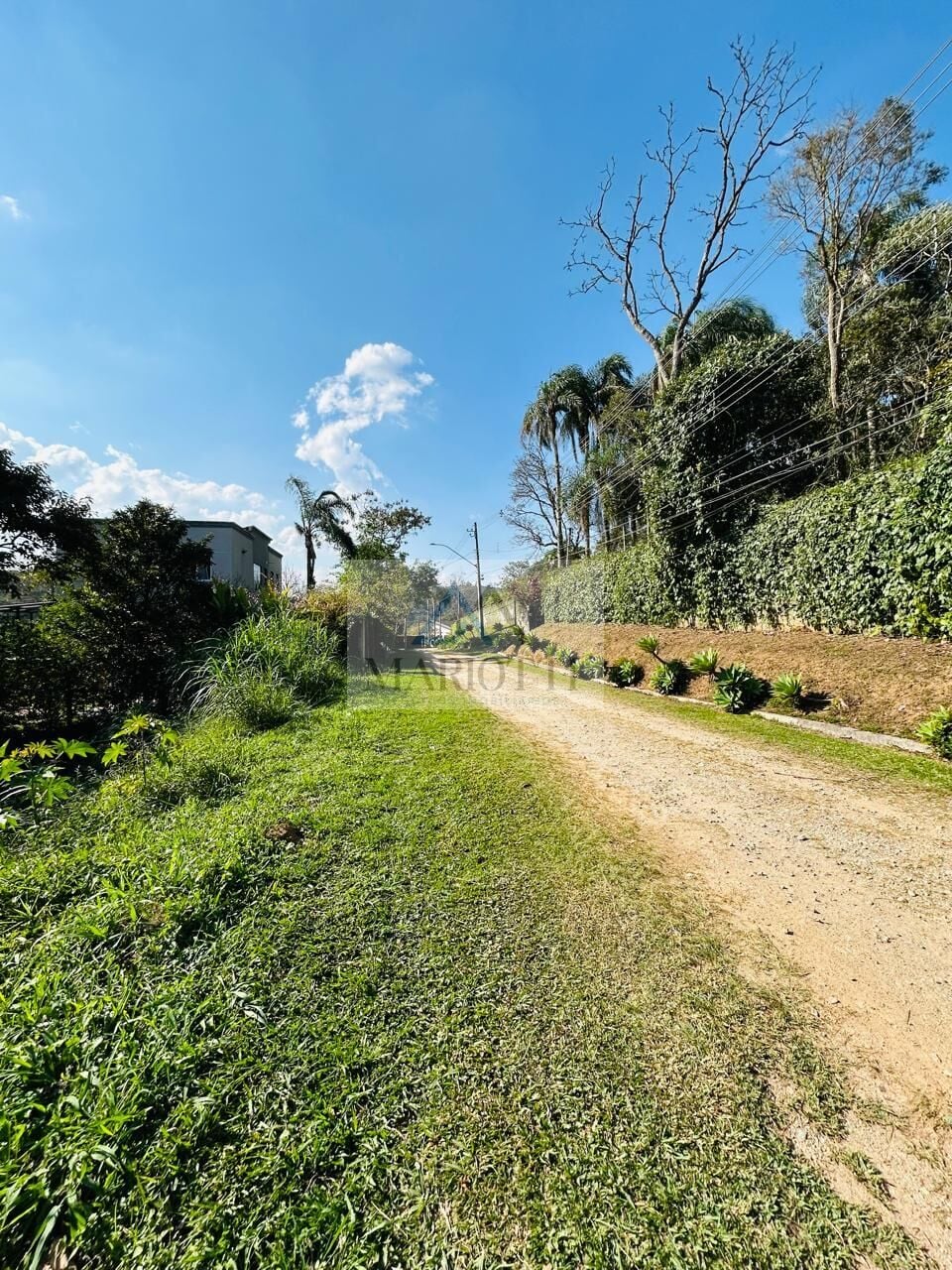 Terreno, 1600 m² - Foto 16