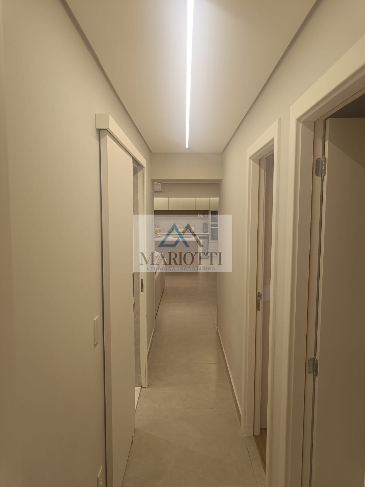 Apartamento, 3 quartos, 101 m² - Foto 20