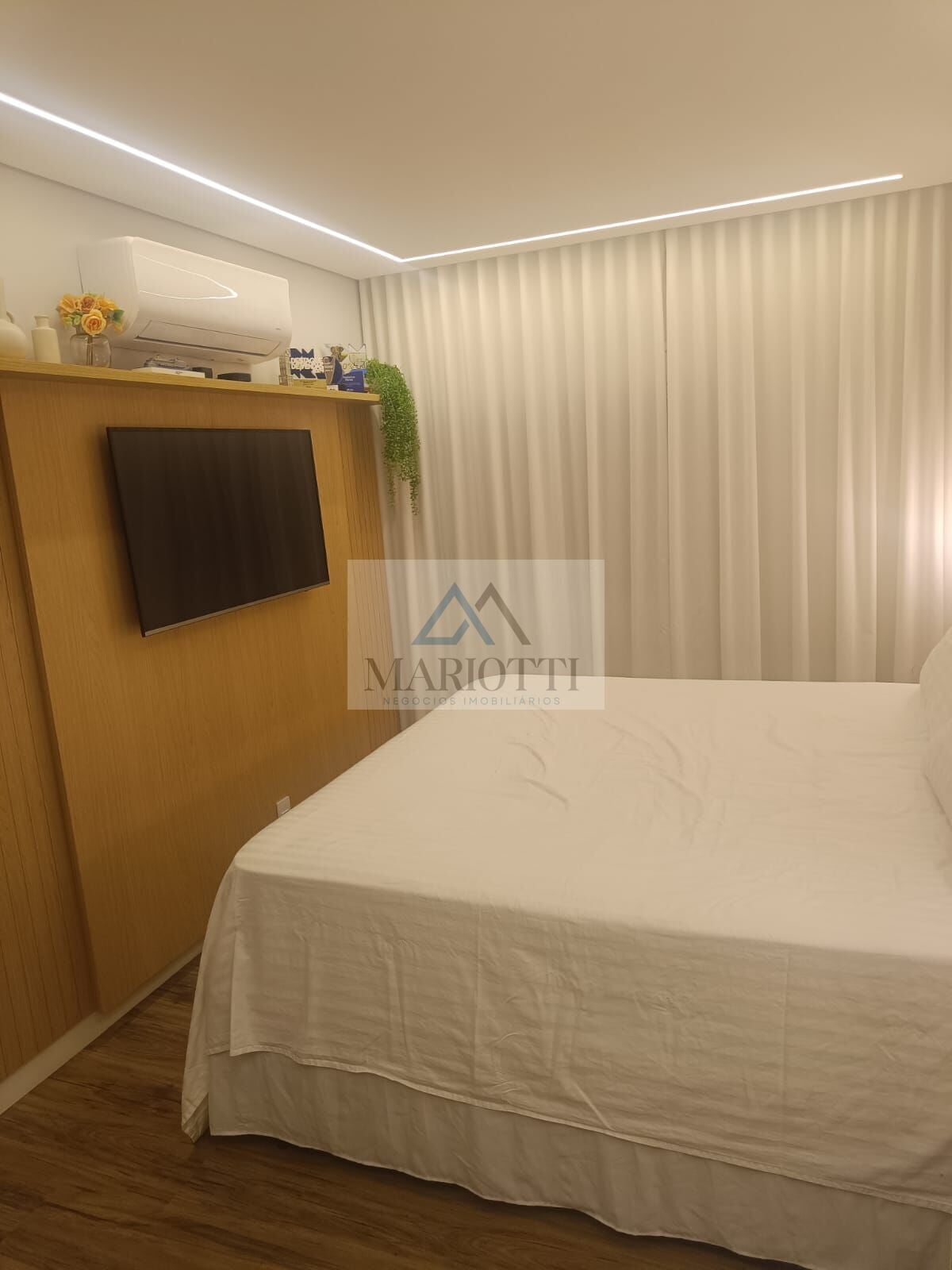 Apartamento, 3 quartos, 101 m² - Foto 13