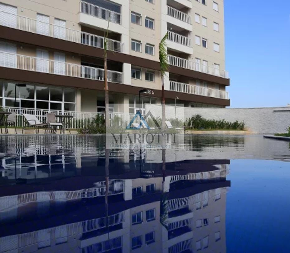 Apartamento, 3 quartos, 101 m² - Foto 24