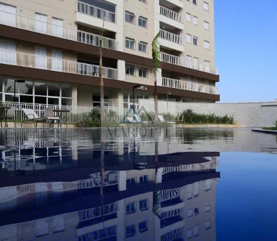 Apartamento, 3 quartos, 101 m² - Foto 24