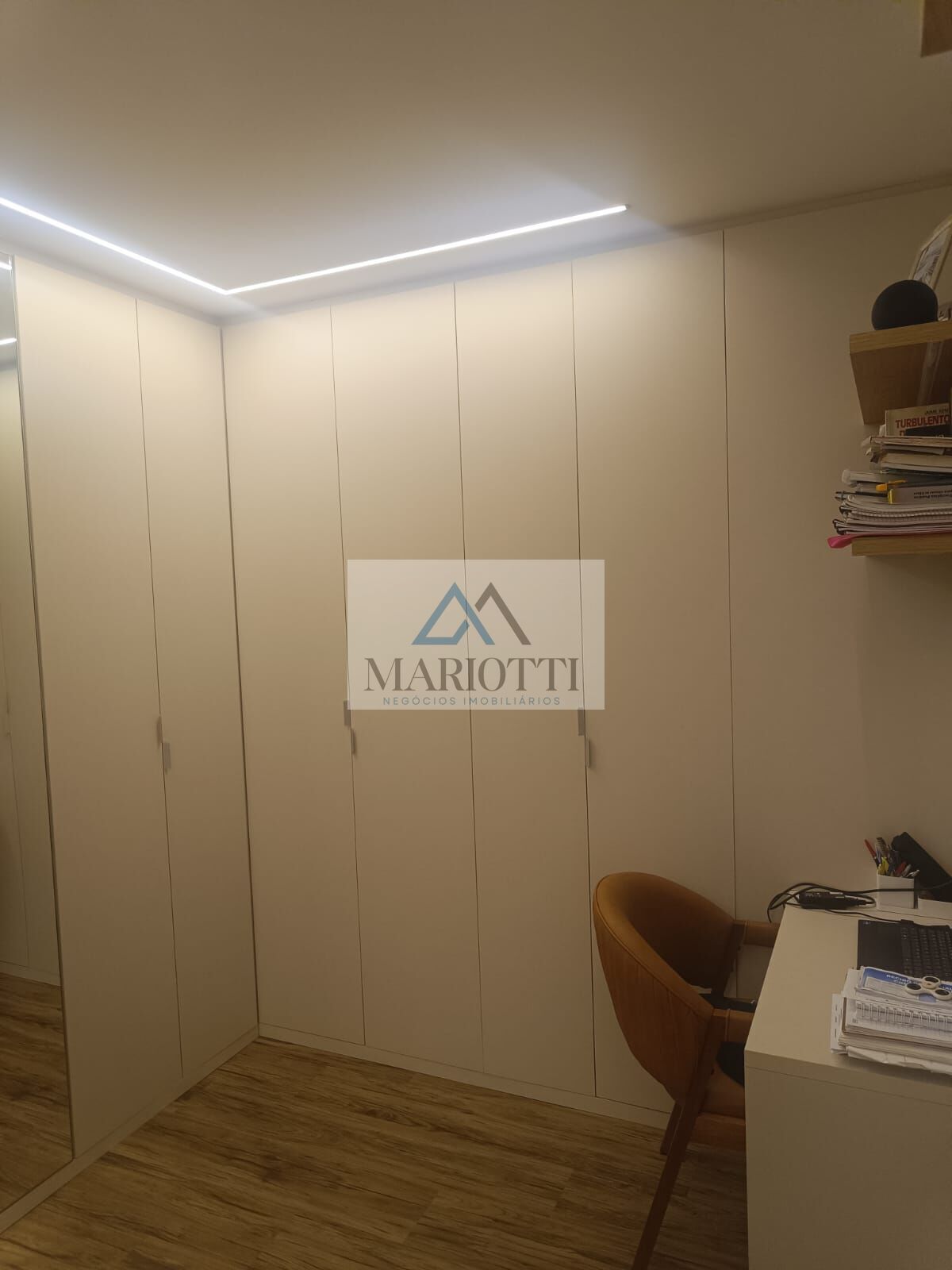Apartamento, 3 quartos, 101 m² - Foto 10