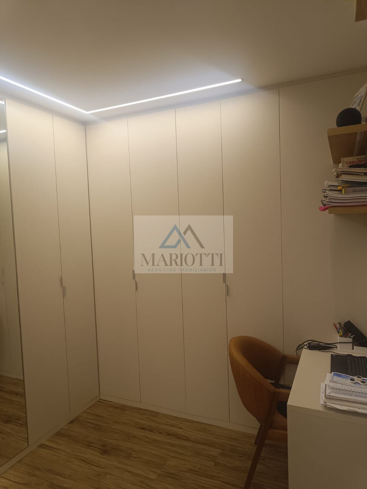 Apartamento, 3 quartos, 101 m² - Foto 10