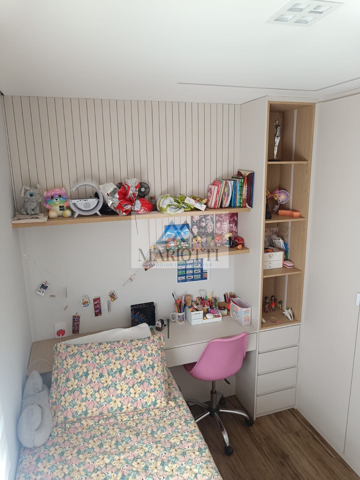Apartamento, 3 quartos, 101 m² - Foto 19
