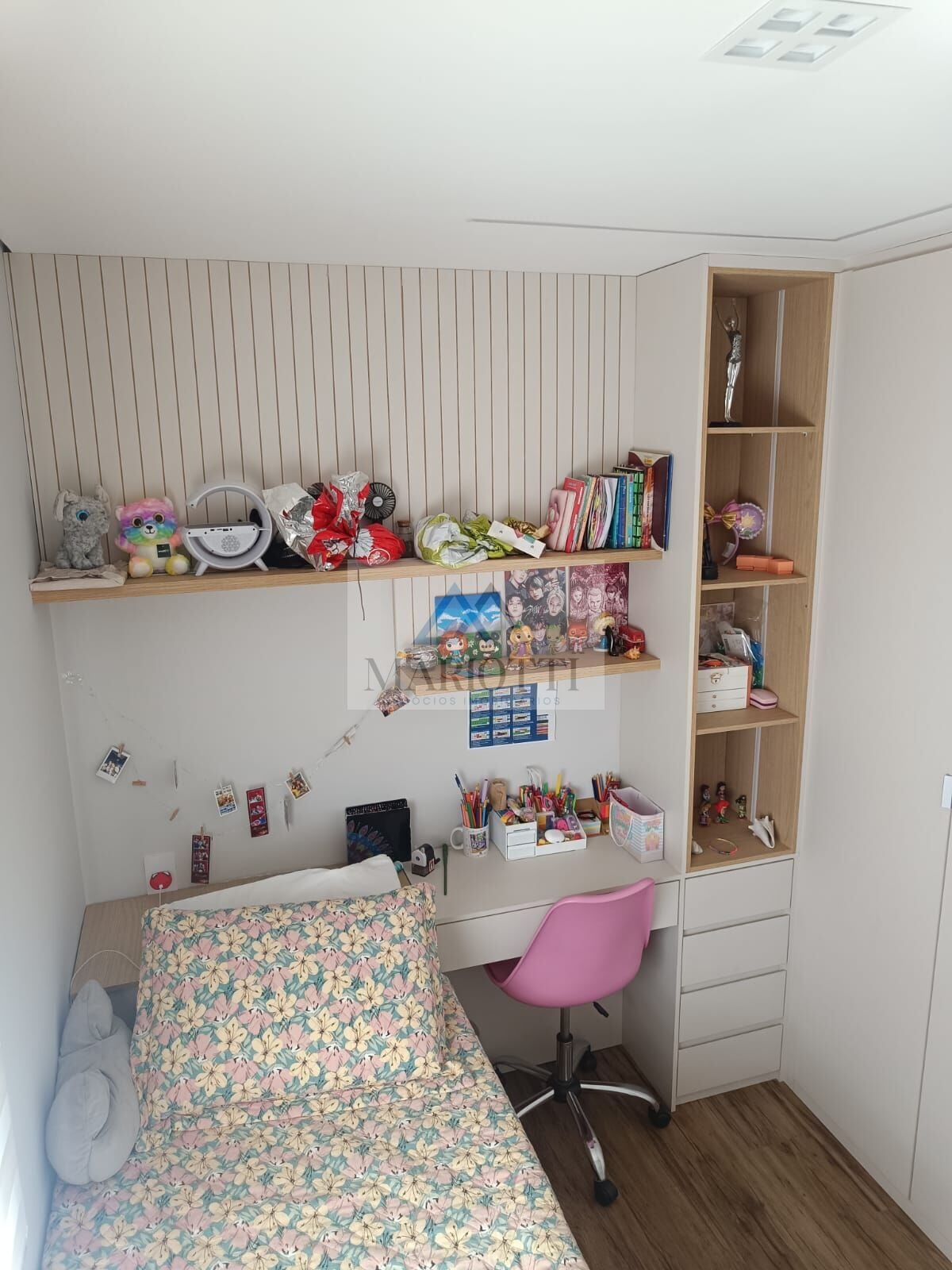 Apartamento, 3 quartos, 101 m² - Foto 19