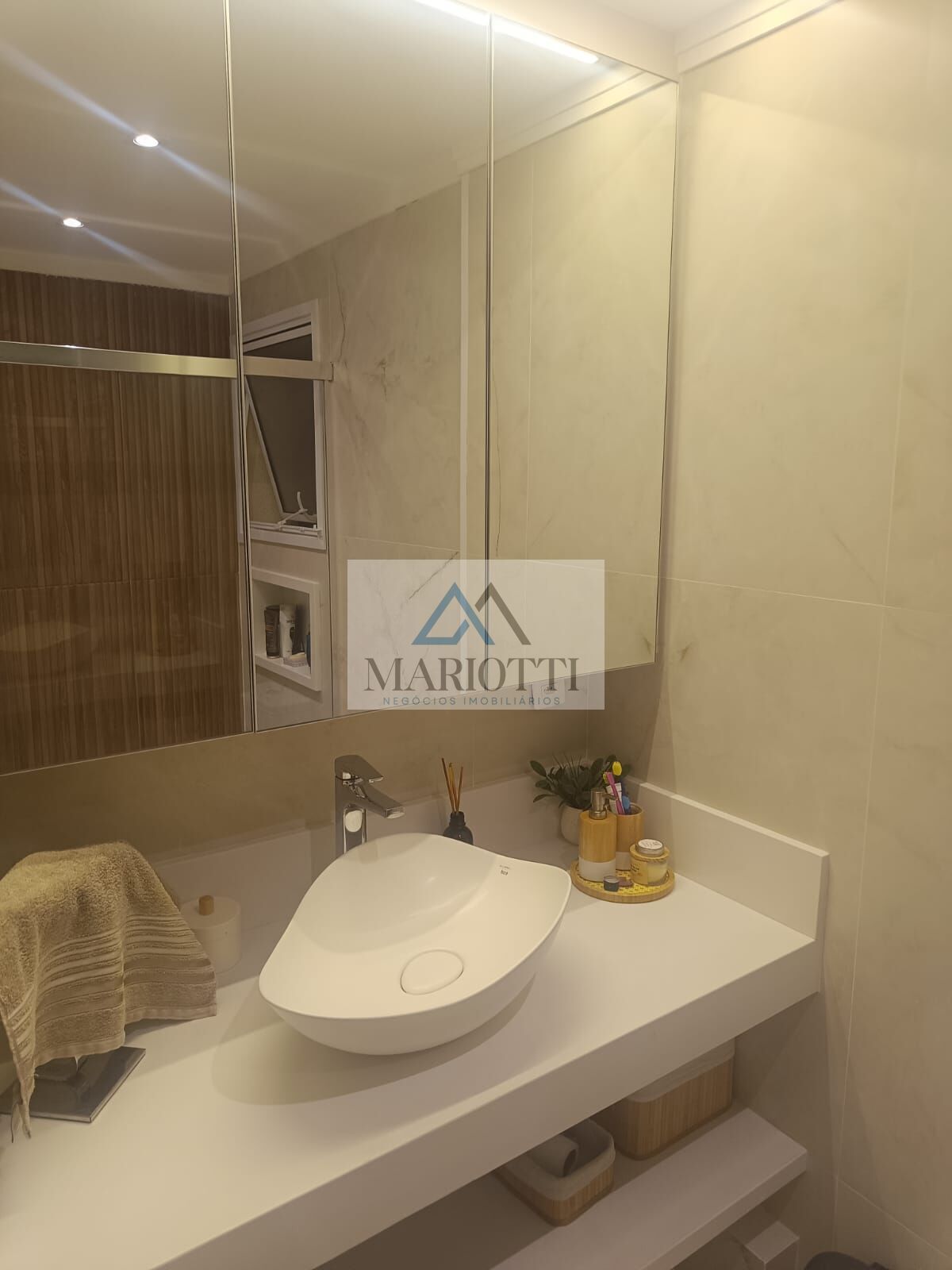 Apartamento, 3 quartos, 101 m² - Foto 14