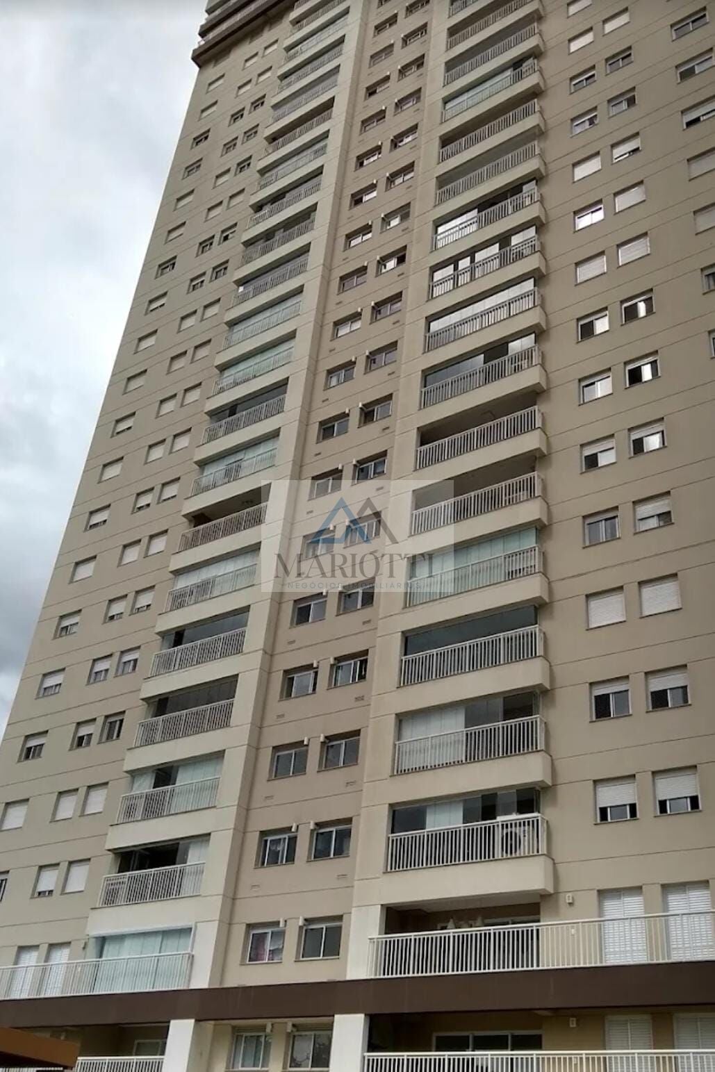 Apartamento, 3 quartos, 101 m² - Foto 28