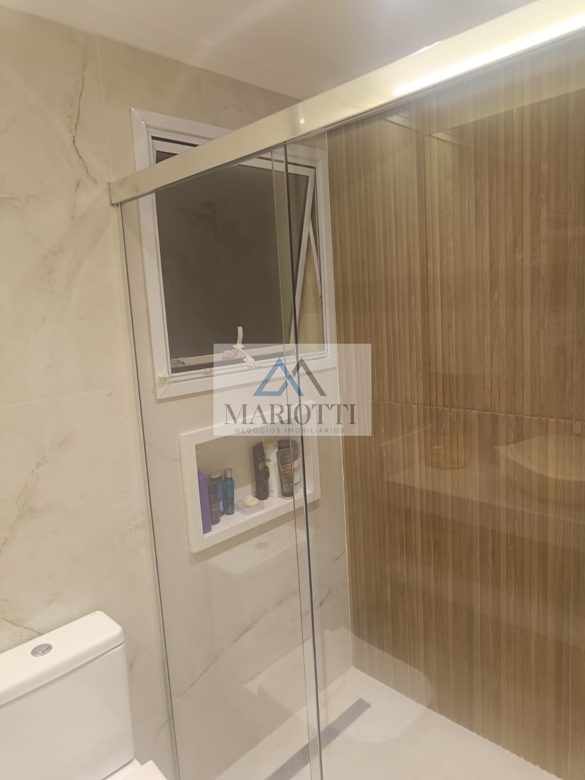 Apartamento, 3 quartos, 101 m² - Foto 11