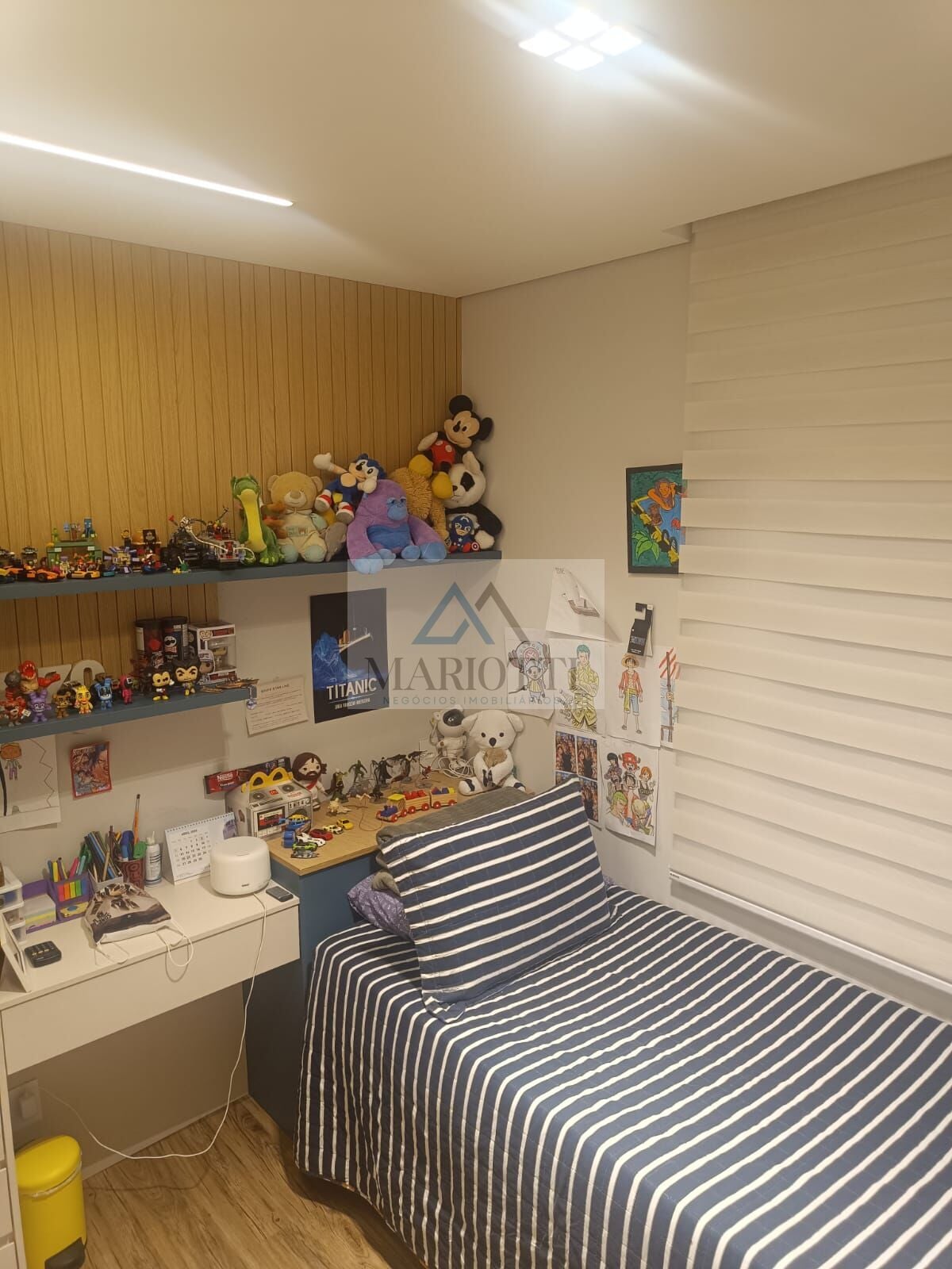 Apartamento, 3 quartos, 101 m² - Foto 17