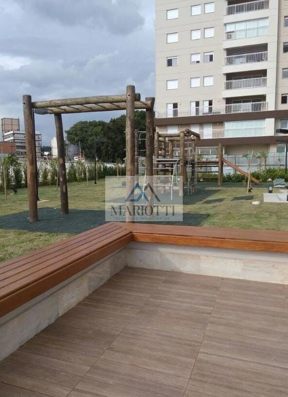Apartamento, 3 quartos, 101 m² - Foto 22