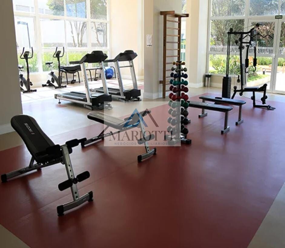Apartamento, 3 quartos, 101 m² - Foto 26