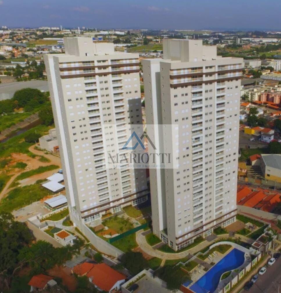 Apartamento, 3 quartos, 101 m² - Foto 27