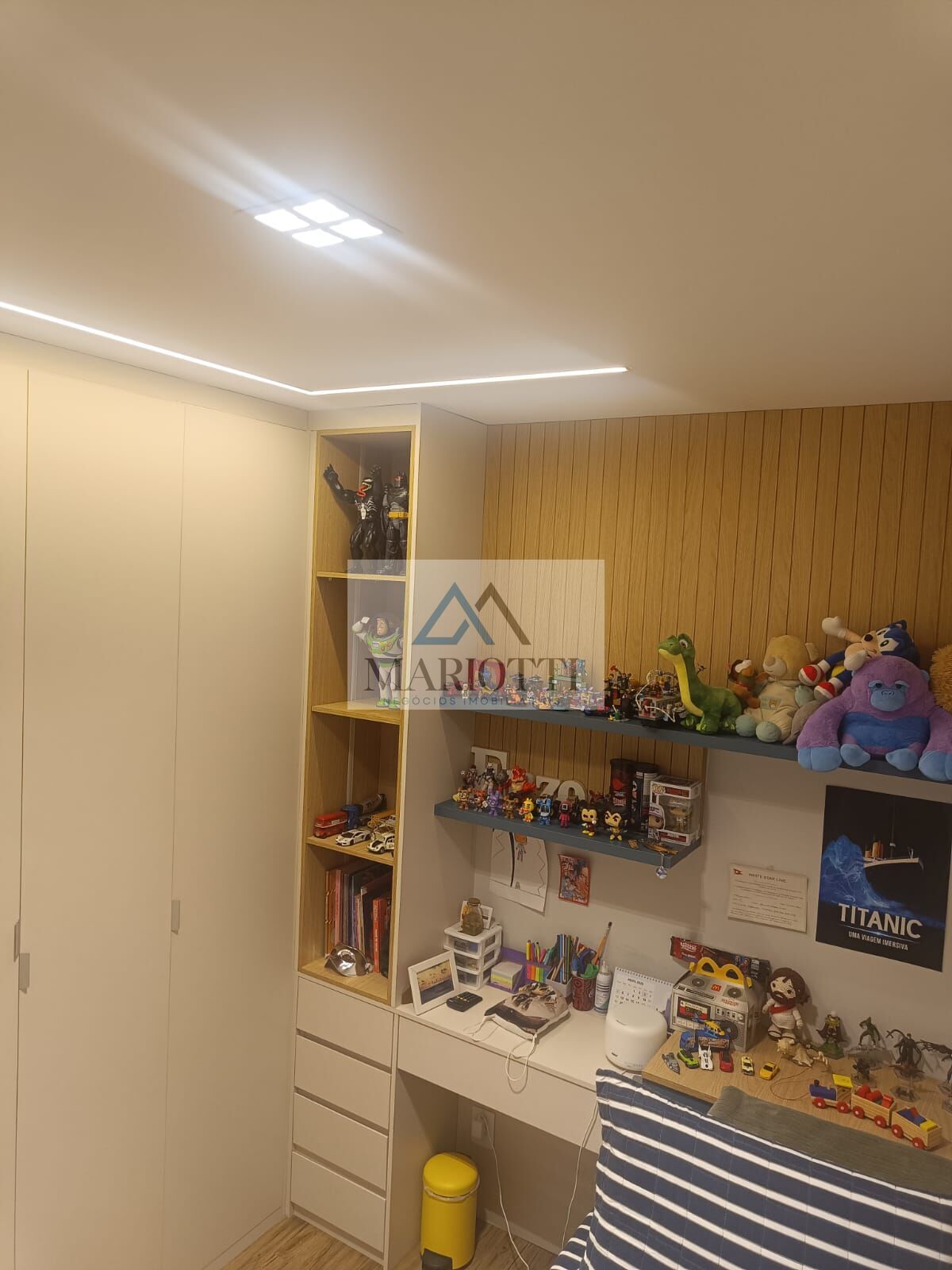 Apartamento, 3 quartos, 101 m² - Foto 16